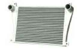 62506 - Intercooler-62506