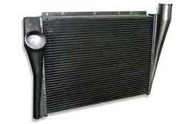 62508 - Intercooler-62508