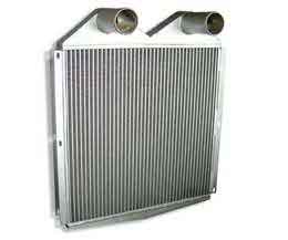 62509 - Intercooler-62509