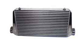 62511 - Intercooler-62511