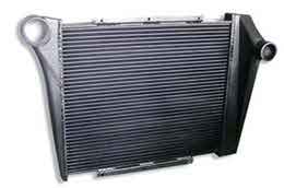 62513 - Intercooler-62513