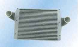 62514 - Intercooler-62514