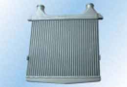 62515 - Intercooler-62515