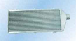 62517 - Intercooler-62517