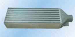 62518 - Intercooler-62518