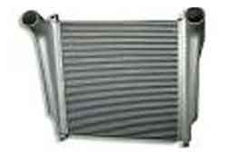 62519 - Intercooler-62519