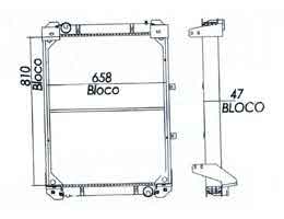 6252152 - Radiator-Plataforma-OH-1621-6252152