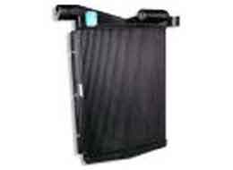 62522 - Intercooler-62522