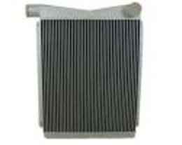 62524 - Intercooler-62524