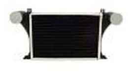 62525 - Intercooler-62525