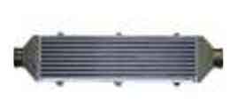 62527 - Intercooler