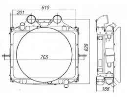 6253349 - Module-OF-1417-c-Caixa-Plastica-6253349