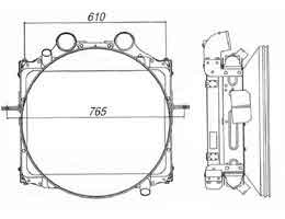 6253355 - Module-712-914-Eletronico-6253355