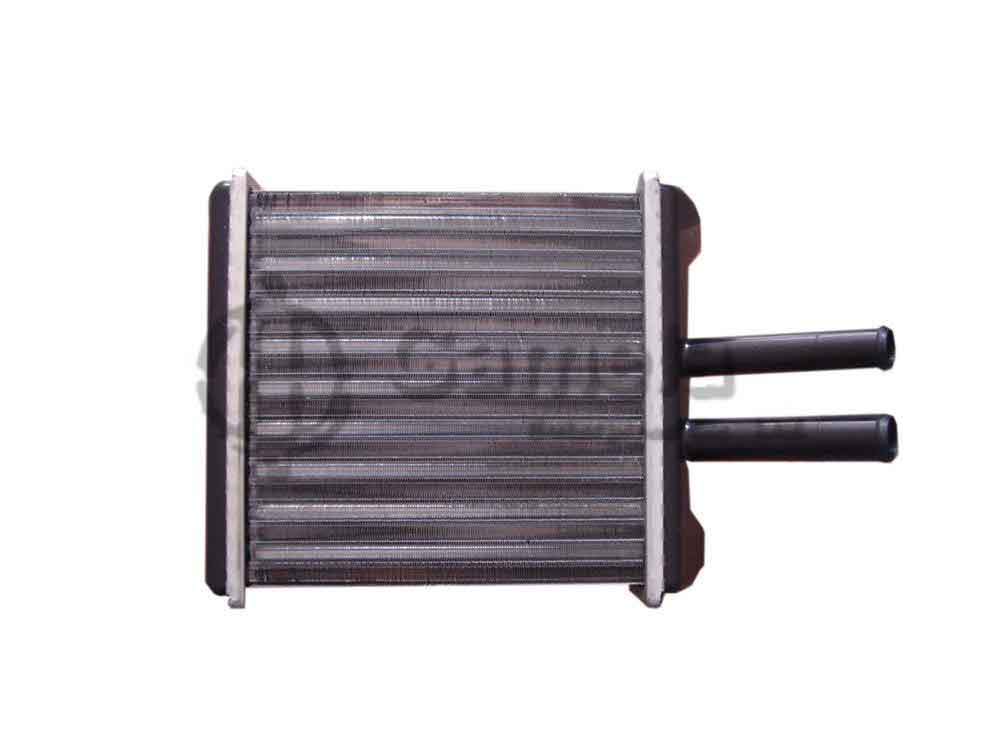 626502 - Heater-Core-for-DAEWOO-LANOS-97-LEGANZA-97-NUBIRA-97-NUBIRA-99