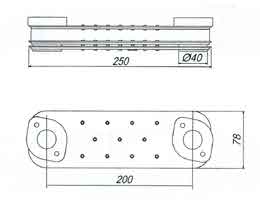 6270658 - Refrigerador-De-Oleo-6270658