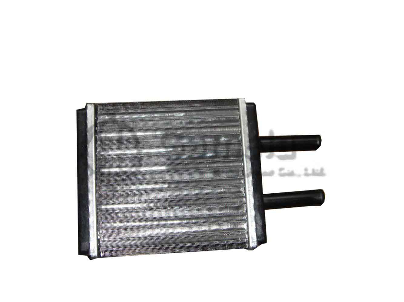 627512 - Heater-Core-for-KIA-PRIDE-93