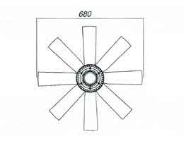 6283618 - VISCO-FAN-LS-1938-6283618