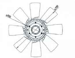 6293327 - VISCO-Fan-B-10-M-6293327