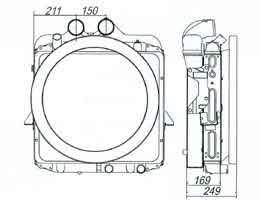 6299057 - Module-L-1218-1418-6299057