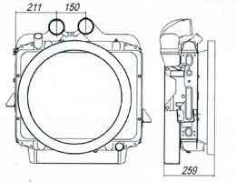 6299161 - Module-L-1414-LS-1414-6299161