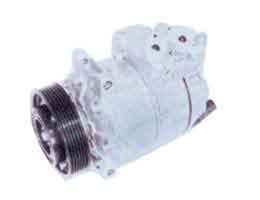 6300G-SKODA - Compressor-For-Automotive-Compressors-10PA17C-with-1gr-6300G-SKODA