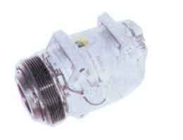 6305G - Compressor-For-VOLVO-Automotive-Compressors-DKS17D-with-6gr-6305G