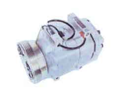 6306G-AUDI - Compressor-For-Automotive-Compressors-DCW17D-with-4gr-6306G-AUDI