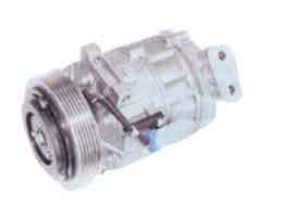 6307G - Compressor-For-SAAB-Automotive-Compressors-KC-88-with-6gr-6307G