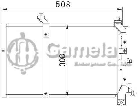 6389006 - Condenser-for-Xia-Li