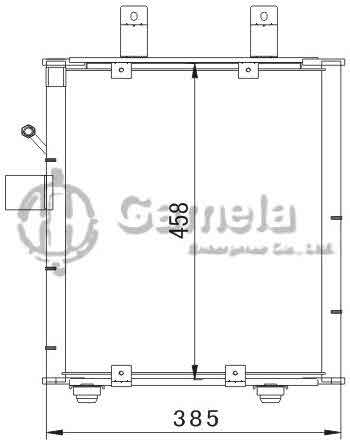 6389011 - Condenser-for-Wu-Ling-Zhi-Guang