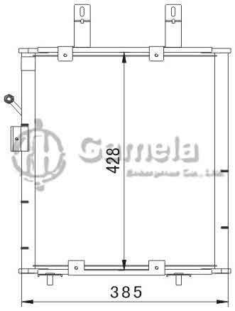 6389012 - Condenser-for-Wu-Ling-Zhi-Guang-Xin-Kuan