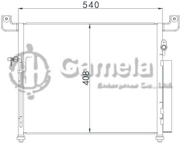 6389022 - Condenser-for-Wu-Ling-Hong-Guang