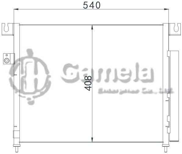 6389023 - Condenser-for-Wu-Ling-Rong-Guang