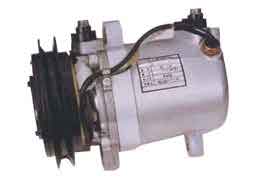 64001-120 - Compressor-64001-120