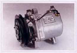 64002-96 - Compressor-64002-96