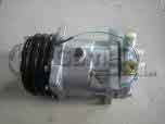 64105-5H14-0115 - Compressor-for-UNIVERSAL