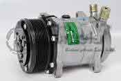 64105-5H14-0201 - Compressor-for-UNIVERSAL