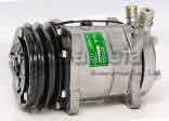 64105-5H14-0214 - Compressor-for-UNIVERSAL