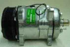 64105-5H14-1128 - Compressor-for-UNIVERSAL