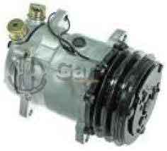 64105-5H14-1514 - Compressor-for-UNIVERSAL