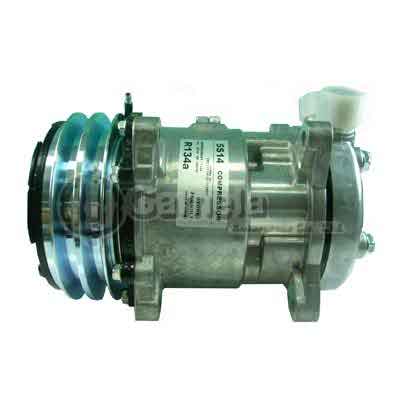 64105S-5S14-5306 - AC-Compressor