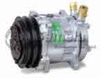 64106-5H09-0101 - Compressor-for-UNIVERSAL