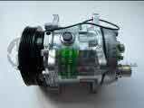 64106-5H09-1815 - Compressor-for-UNIVERSAL