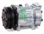 64111-7H13-0101 - Compressor-for-CITROEN-AX-BERLING-ZX-PEUGEOT-106-205-306-PARTNER