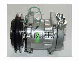 64111-7H13-0408 - Compressor-For-MAKISHINKO-UP-64111-7H13-0408