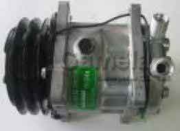 64111-7H13-0410 - Compressor-for-UNIVERSAL