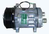 64113-7H15-0303 - Compressor-for-UNIVERSAL