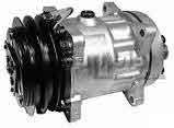 64113-7H15-0305 - Compressor-for-UNIVERSAL