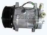 64113-7H15-0406 - Compressor-for-UNIVERSAL