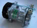 64113-7H15-0407 - Compressor-for-UNIVERSAL